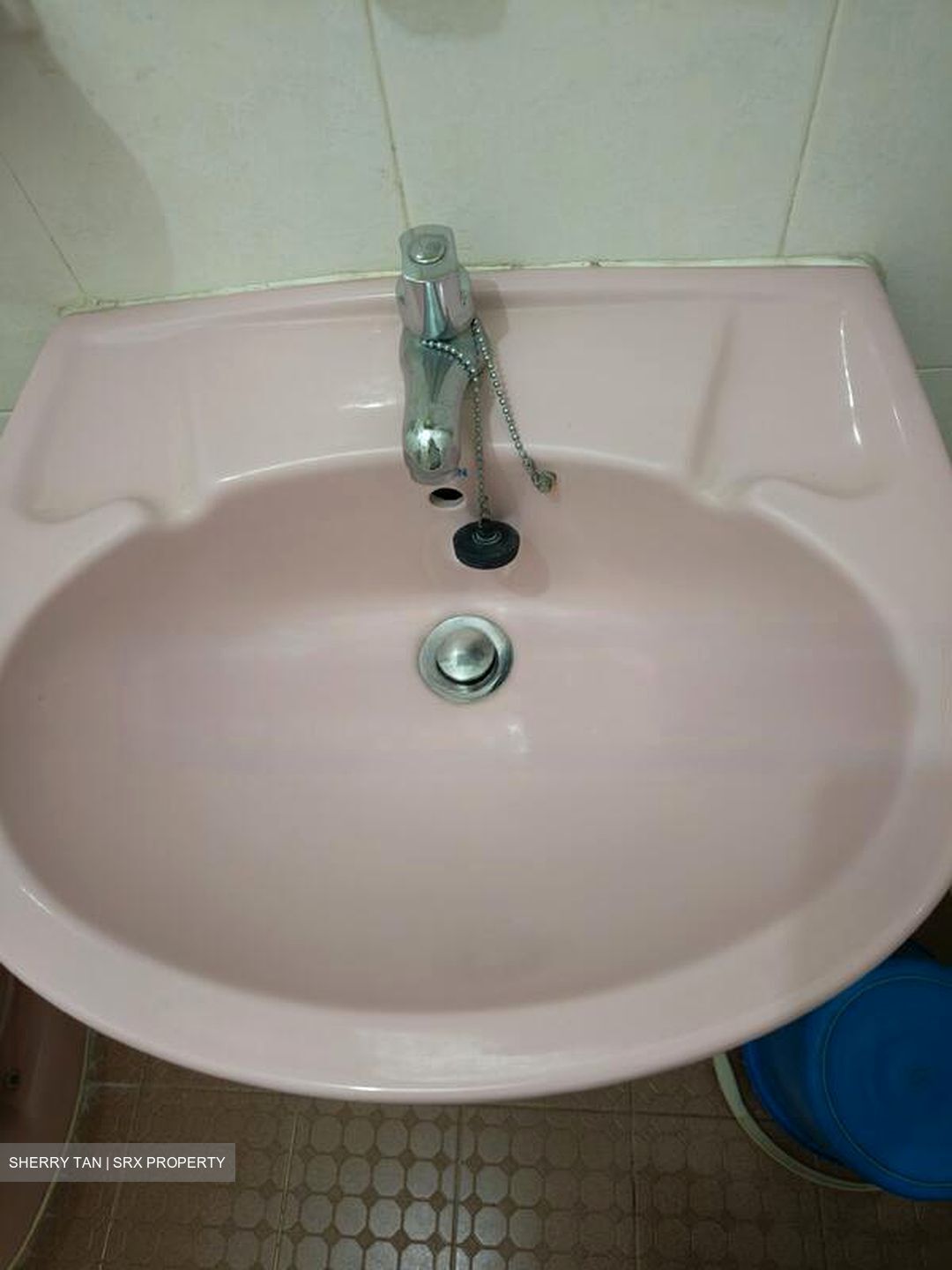 Blk 603 Clementi West Street 1 (Clementi), HDB 3 Rooms #455193461